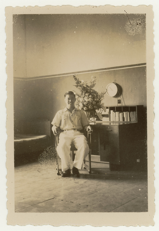 002 June Birthday 1949.JPG